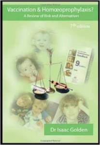 golden-vacc-hp-cover