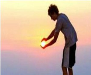 StartingOverAfterDivorce