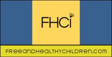 FHCImini logo