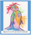 Vaccine schedules