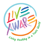 liveaware-logo-150