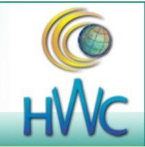 HWC