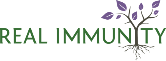 Real-Immunity-Logo.png