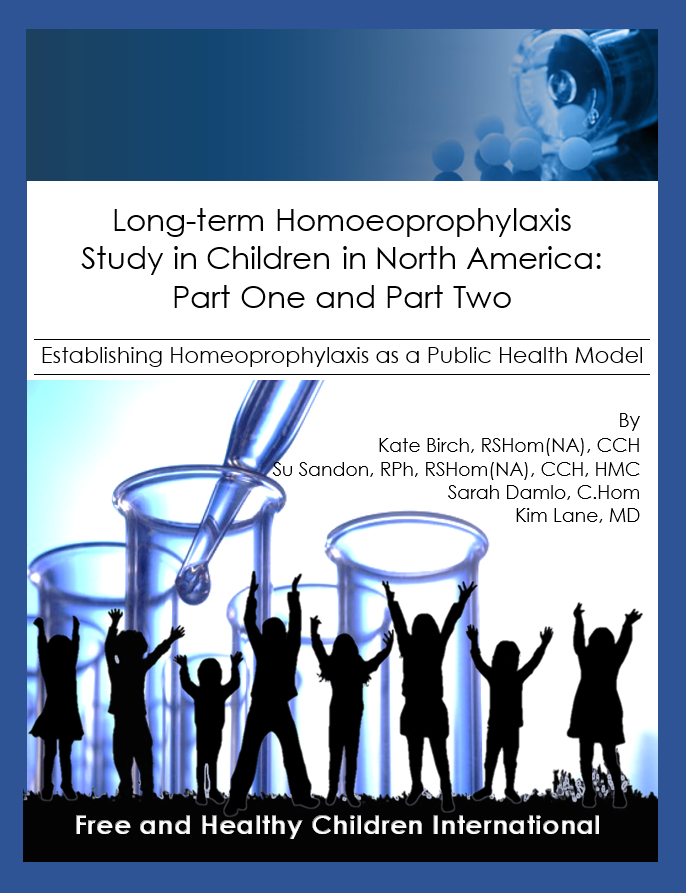 research-booklet-cover